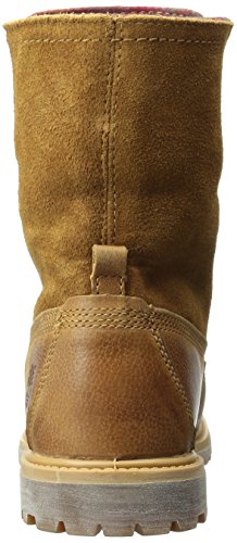 timberland pendleton boots