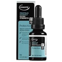 コンビタ（Comvita） プロポリス・チンキ PFL30(25ml)