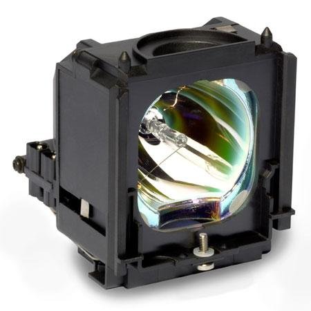 Electrified HL-M5065W Replacement Lamp