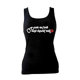 Out On Bail Womens Shirt