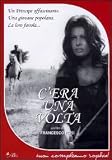 C'era una volta - Principe Rodrigo Ferrante y Davalos) Omar Sharif (Isabella) Sophia Loren
