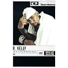 R. Kelly - The R. In R&B/The Greatest Hits - Video Clip Collection/Visual Milestones