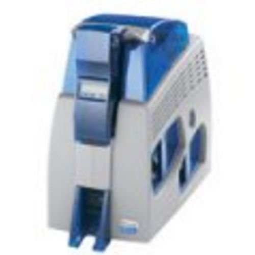 cyber monday price Datacard 573590-026