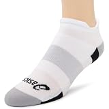 ASCIS Intensity Low Socks (Pack of 3)