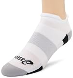 ASCIS Intensity Low Socks (Pack of 3)