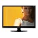 Great Computer Products