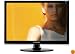 Samsung SyncMaster 2253BW 22-inch LCD Monitor