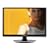 Samsung SyncMaster 2253BW 22-inch LCD Monitor