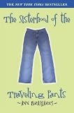 Sisterhood of the Traveling Pants