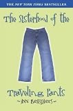 The Sisterhood of the Traveling Pants