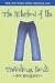 The Sisterhood of the Traveling Pants width=