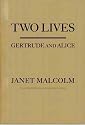 Two Lives: Gertrude and Alice