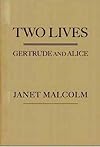 Two Lives: Gertrude and Alice