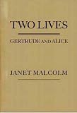 Two Lives: Gertrude and Alice