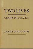 Two Lives: Gertrude and Alice