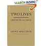 Two Lives: Gertrude and Alice