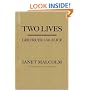 Two Lives: Gertrude and Alice
