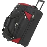 eBags Mother Lode eTech Junior 25