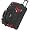 eBags Mother Lode eTech Junior 25