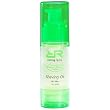 Rolling Razor Eucalyptus Shaving Oil for Men 1oz