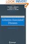 Pathology of Asbestos-Associated Diseases