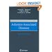 Pathology of Asbestos-Associated Diseases