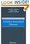 Pathology of Asbestos-Associated Diseases