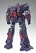 GUNDAM FIX FIGURATION METAL COMPOSITE #1003 ���������������Mk-2