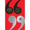 The Paris Review Interviews: v. 3