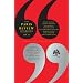 The Paris Review Interviews: v. 3