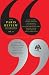 Books : The Paris Review Interviews: Vol. 3: v. 3 (The Paris Review)