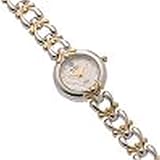 Armitron Women's Watch 75/2345
