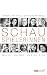 Bücher : Schauspielerinnen: Wie wir wurden, was wir sind