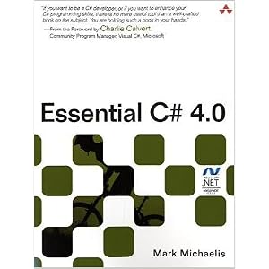 http://ecx.images-amazon.com/images/I/41atgpWqRWL._BO2,204,203,200_PIsitb-sticker-arrow-click,-76_AA300_SH20_OU01_.jpg