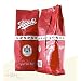 Kaffee Espresso Rocchi Special Bar Bohnen 1 kg.