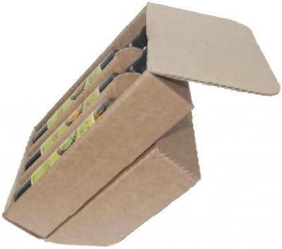 3- bottle Herb Gift Pack