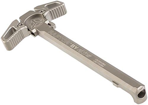 Raptor CH 556-223 (Nickel-Boron)