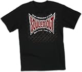 Kerusso Christian Adult T-Shirt - Souled Out