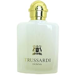 Trussardi TRUSSARDI 1911 DONNA - Eau de Parfum Vaporisateur / Eau de Parfum