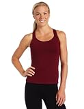 Stonewear Designs Womens Yoga Bra Top 41athSDZNJL. SL160 Stonewear Designs Womens Yoga Bra Top