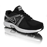 Nike Dart 9 Running shoes