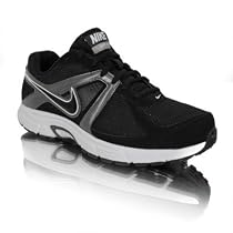 Nike Dart 9 Running shoes