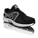 Nike Dart 9 Running shoes