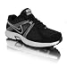 Nike Dart 9 Running shoes Nike Dart 9 Running shoes