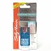 Sally Hansen Natural Nail Growth Activator # 2741 0.45 oz.