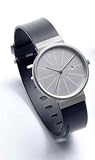 JACOB JENSEN Herrenarmbanduhr Titanium Series 681