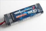 Produkt-Bild: NIMH ROCKETPACK 7,2 V / 5100 MAH