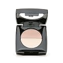Laura Geller Spackle Lip & Eye Primer .28 oz (7 g)