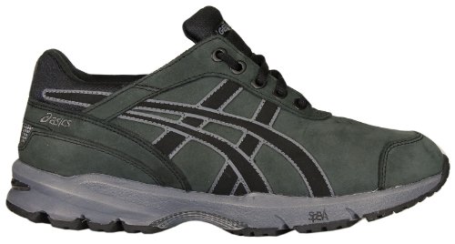 Asics Chaussures de marche Gel- Cardio femmes Outdoor Art 9075 QL680 Taille 40