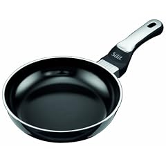 Silit 2520.2533.01 Pfanne 20 cm Profi Deluxe